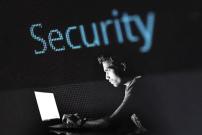Singapore universities cyber attack 