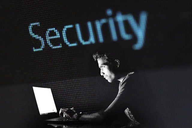 Singapore universities cyber attack 