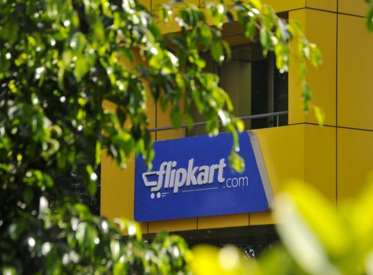 Flipkart