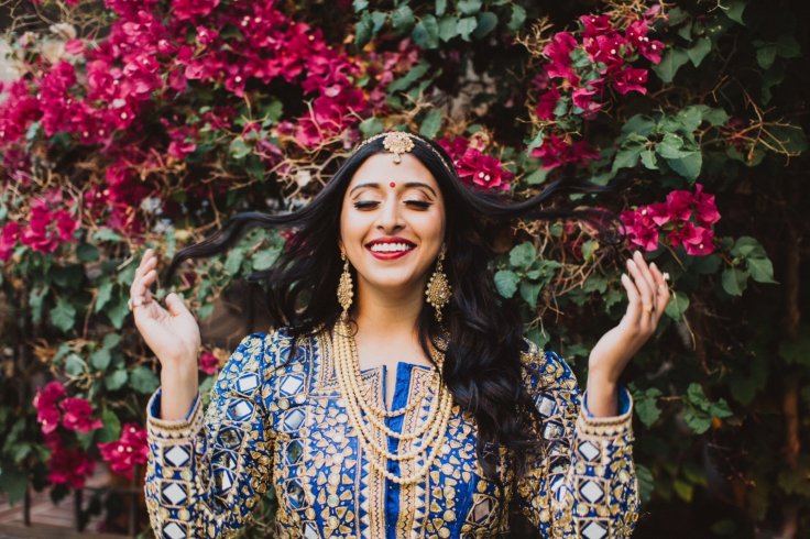 Rapper Raja Kumari Rapper Raja Kumari