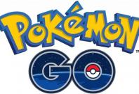 New Pokemon GO hack helps find PokeStops and gyms