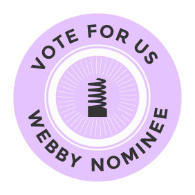 Webby Awards