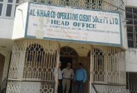 Al-Khair Cooperative Credit Society