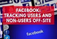 facebook-is-tracking-you-even-if-you-dont-have-an-account