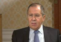 russian-foreign-minister-denies-russia-tampered-with-site-of-douma-chemical-attack