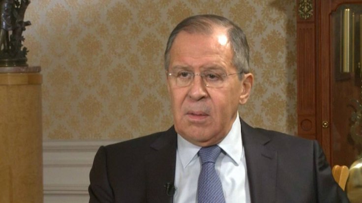 russian-foreign-minister-denies-russia-tampered-with-site-of-douma-chemical-attack