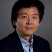 dao dao