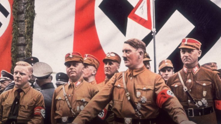 neo-nazi-group-march-in-georgia-town-to-mark-hitlers-birthday