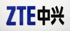 ZTE corporation 