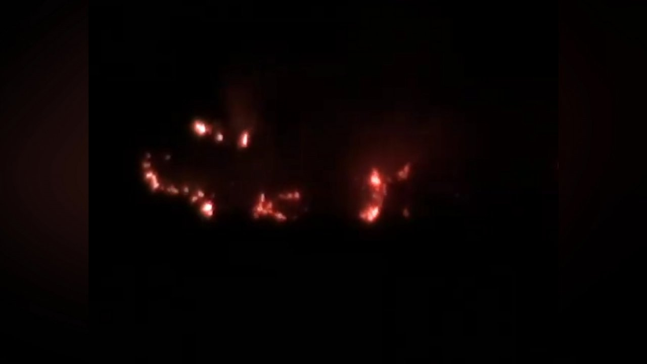 who-is-bombing-syria-syria-reports-rocket-attacks-on-military-bases