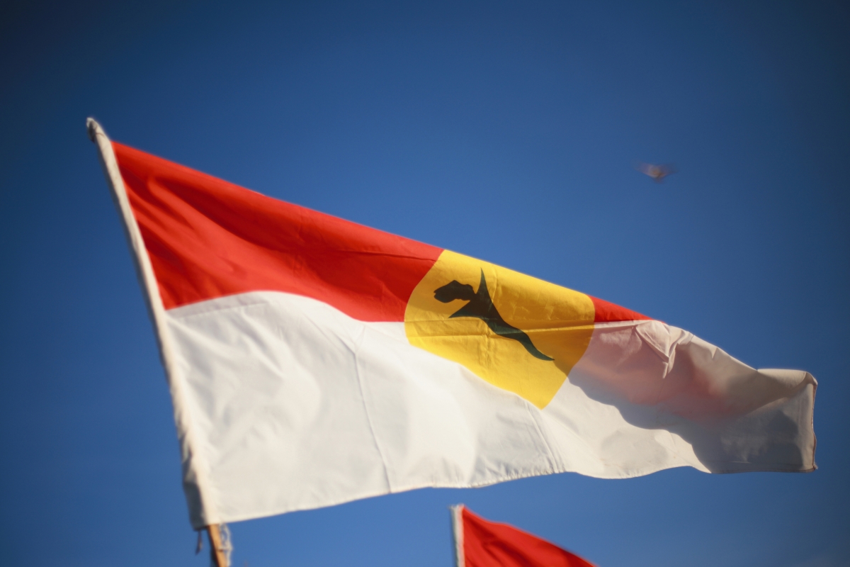 Sack me from UMNO, but be ready to face severe repercussions : Ahmad Said