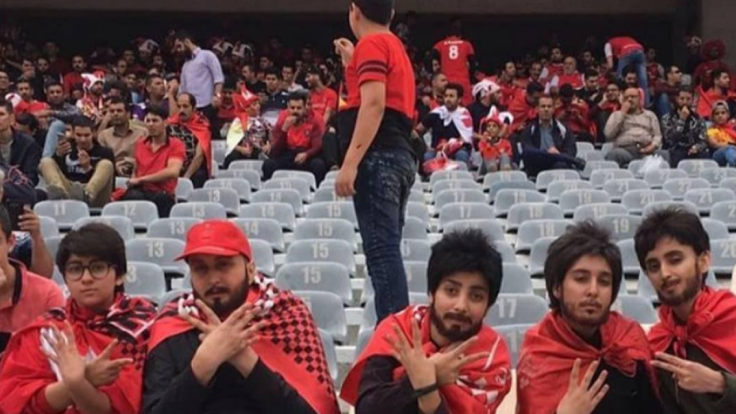 iranian-women-defy-male-only-stadium-ban-by-sneaking-in-disguised-as-bearded-men