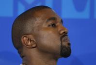 kanye-wests-deadly-ignorance-about-slavery
