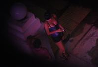 Women arrested from unlicensed massage parlors Women arrested from unlicensed massage parlors