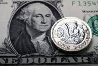 california-surpasses-u-k-to-become-fifth-largest-economy california-surpasses-u-k-to-become-fifth-largest-economy