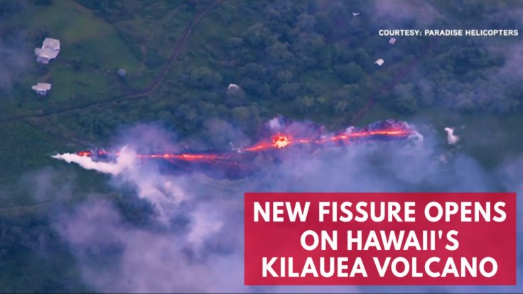 new-fissure-opens-on-hawaiis-kilauea-volcano