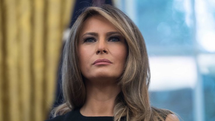 melania-trump-undergoes-kidney-surgery-will-remain-hospitalized-for-the-week