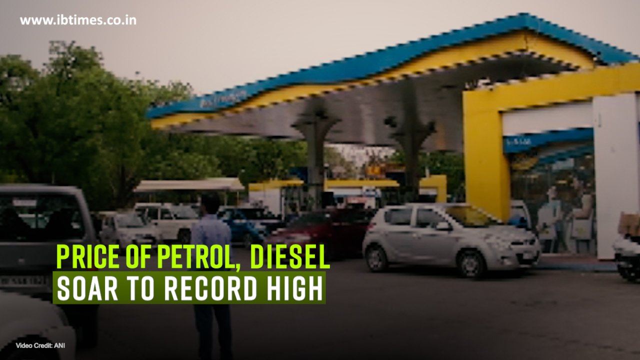 prices-of-petrol-diesel-soar-to-record-high