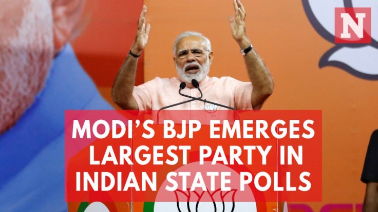 what-it-means-for-indian-pm-narendra-modi-as-his-party-emerges-strongest-in-crucial-state-polls