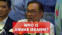 who-is-anwar-ibrahim-malaysian-reformist-leader-freed-from-jail