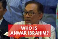 who-is-anwar-ibrahim-malaysian-reformist-leader-freed-from-jail