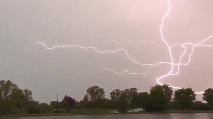 lightning-strikes-seen-in-pennsylvania-during-severe-storm