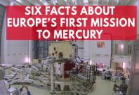 six-facts-about-europes-first-mission-to-mercury