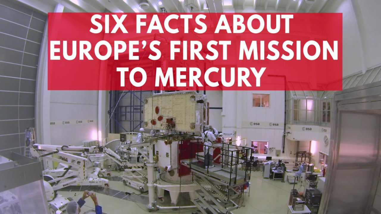 six-facts-about-europes-first-mission-to-mercury