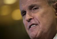 who-is-rudy-giuliani who-is-rudy-giuliani