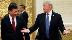 trump-blames-president-xi-jinping-for-north-koreas-threat-to-cancel-face-to-face-summit