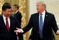 trump-blames-president-xi-jinping-for-north-koreas-threat-to-cancel-face-to-face-summit