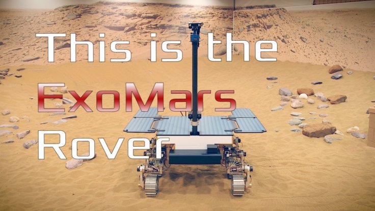 is-there-life-on-mars-this-rover-wants-to-find-out