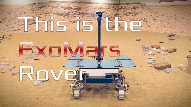 is-there-life-on-mars-this-rover-wants-to-find-out is-there-life-on-mars-this-rover-wants-to-find-out