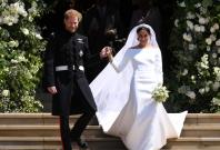 watch-video-highlights-of-harry-and-meghans-fairytale-wedding