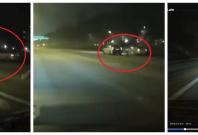 Singapore road race Singapore road race