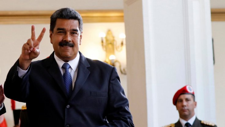 venezuela-election-nicolas-maduro-set-to-win-amid-socioeconomic-chaos
