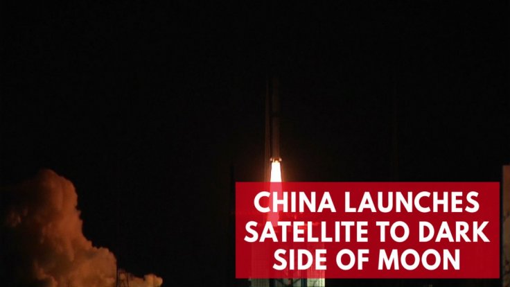 china-launches-new-satellite-to-bridge-the-gap-to-the-far-side-of-the-moon