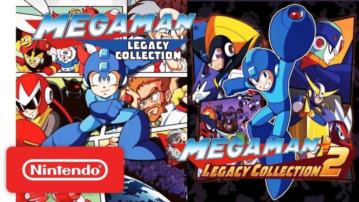 mega-man-legacy-collection-1-2-trailer-nintendo-switch mega-man-legacy-collection-1-2-trailer-nintendo-switch