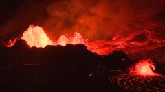 watch-stunning-aerial-footage-ongoing-eruption-at-kilauea-volcano-overnight