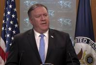 secretary-of-state-mike-pompeo-on-north-korea-meeting secretary-of-state-mike-pompeo-on-north-korea-meeting