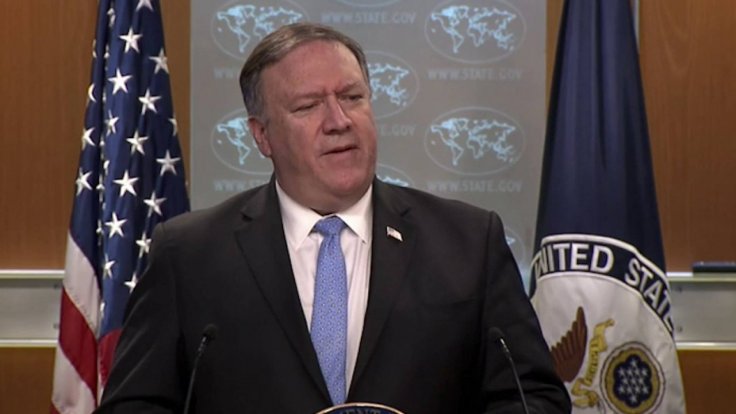 secretary-of-state-mike-pompeo-on-north-korea-meeting secretary-of-state-mike-pompeo-on-north-korea-meeting