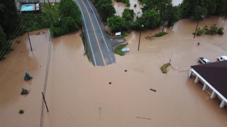 roads-and-buildings-submerged-as-flash-flooding-hits-west-virginia