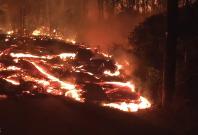road-closures-continue-in-hawaii-as-lava-blocks-routes