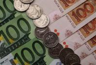 European financial market European financial market