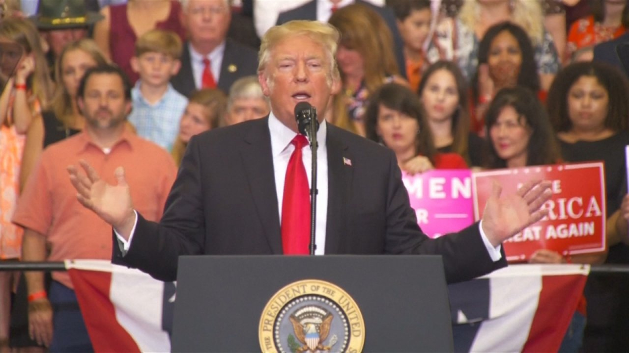 donald-trump-insists-mexico-will-eventually-pay-for-border-wall