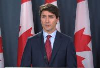 justin-trudeau-slams-trump-tariffs-on-steel-and-aluminum-as-totally-unacceptable justin-trudeau-slams-trump-tariffs-on-steel-and-aluminum-as-totally-unacceptable