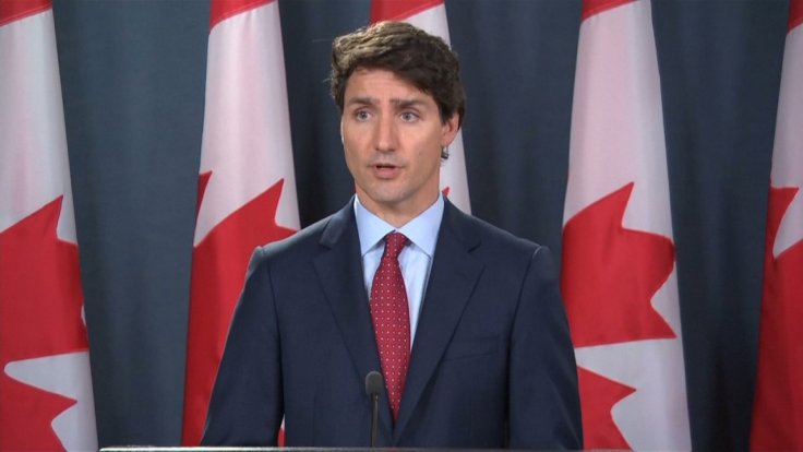 justin-trudeau-slams-trump-tariffs-on-steel-and-aluminum-as-totally-unacceptable