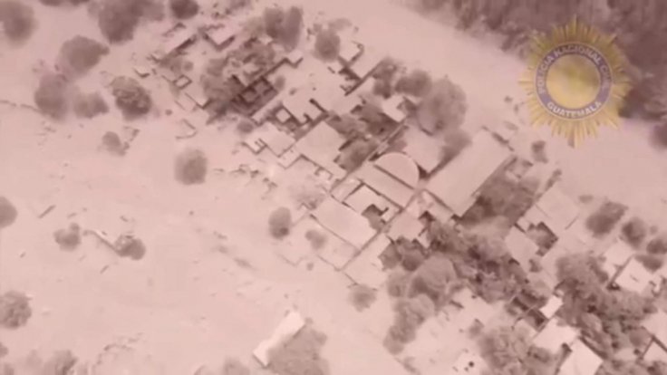 drone-footage-shows-guatemalas-devastation-after-fuego-volcano-eruption