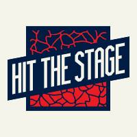 Hit the Stage