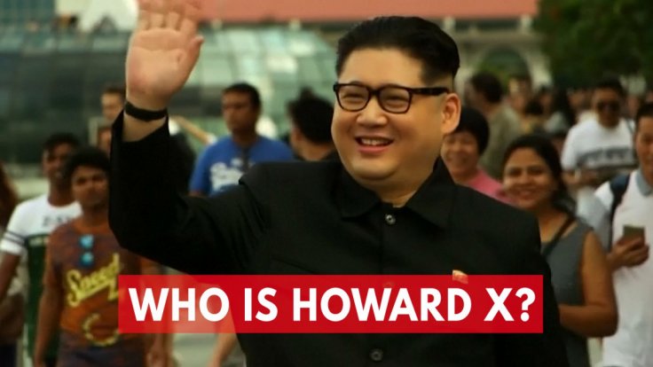 who-is-howard-x-kim-jong-un-impersonator-detained-at-singapore-airport